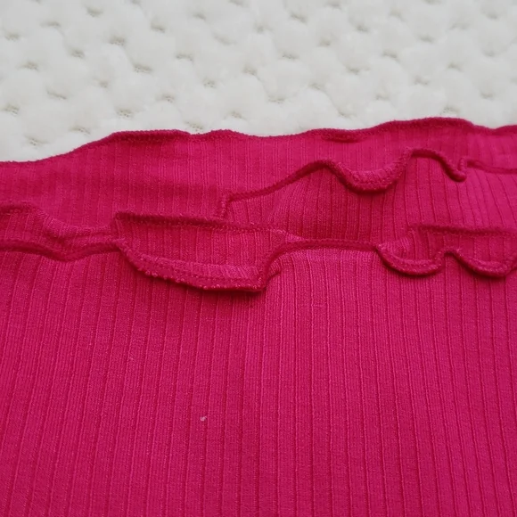 **HP**Nwt Free People Intimately Soul Mate Set - Picture 10 of 13